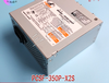 Samsung SM471/481/482 Mounter PC Power